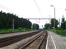 min 206 3.jpg min 206 3.jpg